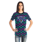Dj Ditter Pro Jersey