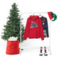 GrandpaG Unisex Hoodie