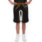 Spangs Basketball Shorts