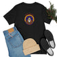 Sins Of Ra Unisex T-Shirt