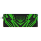 JJ Green Giant LED Gaming Mouse Pad