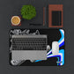 GrandpaG Mouse Pad