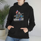 GrandpaG Unisex Hoodie