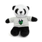 TxD Gaming Stuffed Animals with Tee