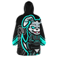 JakeForty Gamer Hoodie