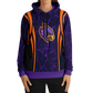 Angry Gaming Pro Hoodie