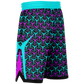 Dj Ditter Basketball Shorts