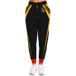 Sins Of Ra Jogger Pants