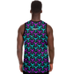 Dj Ditter Basketball Jersey