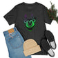 TxD Gaming Unisex T-Shirt