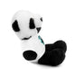 JakeForty Stuffed Animals with Tee