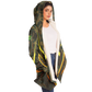Smarmy Tank Gamer Cloak