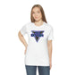 Dj Ditter Unisex T-Shirt