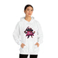 SixOneSev3n Unisex Hoodie