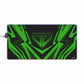 JJ Green Giant LED Gaming Mouse Pad