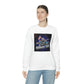 GrandpaG Silhouette Unisex Sweatshirt