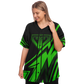 JJ Green Giant Baseball Jersey