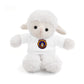 Sins Of Ra Stuffed Animal with Tee