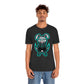 JakeForty Rabbit Unisex T-shirt