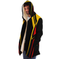 Sins Of Ra Gamer Cloak