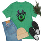 TxD Gaming Unisex T-Shirt