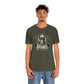 Spangs Unisex T-shirt