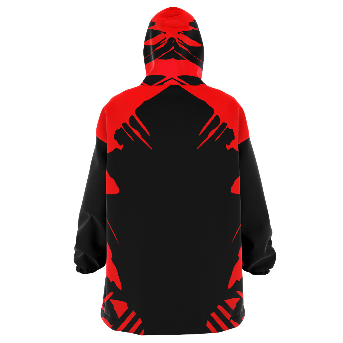 Player1Apparel Gamer Hoodie