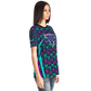 Dj Ditter Pro Jersey
