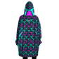 Dj Ditter Gamer Hoodie
