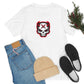Red Bit Unisex T-shirt