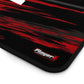 EliteTeam.Tv Mouse Pad