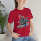 GrandpaG Unisex T-shirt