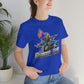 GrandpaG Unisex T-shirt