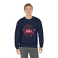 SixOneSev3n Unisex Sweatshirt