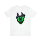 TxD Gaming Unisex T-Shirt