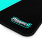 JakeForty Mouse Pad