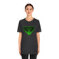JJ Green Giant Unisex T-shirt