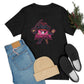 SixOneSev3n Unisex T-shirt