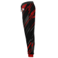 EliteTeam.Tv Jogger Pants