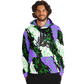 Rated R Viking Pro Hoodie