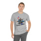 GrandpaG Unisex T-shirt