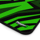JJ Green Giant Mouse Pad
