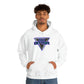 Dj Ditter Unisex Hoodie