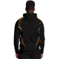 Spangs Pro Hoodie