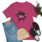 SixOneSev3n Unisex T-shirt