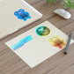 JakeForty Sticker Sheets
