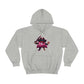 SixOneSev3n Unisex Hoodie