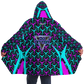 Dj Ditter Gamer Cloak