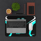 JakeForty Mouse Pad