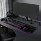 EliteTeam.Tv LED Gaming Mouse Pad